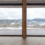 яблуневий схил