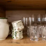 яблуневий схил *