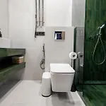 яблуневий схил *