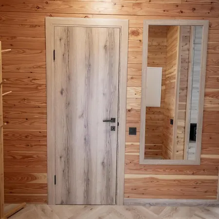 яблуневий схил *