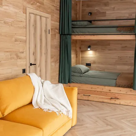 яблуневий схил *