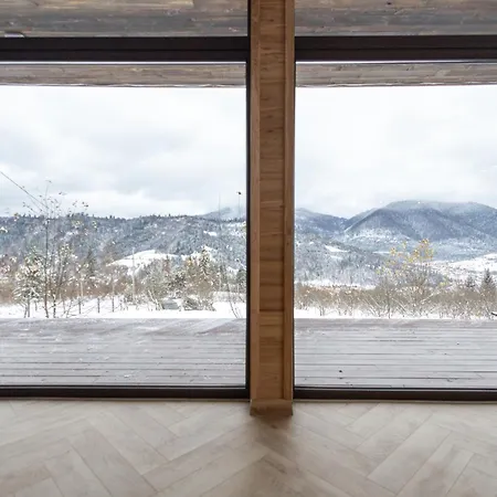 яблуневий схил