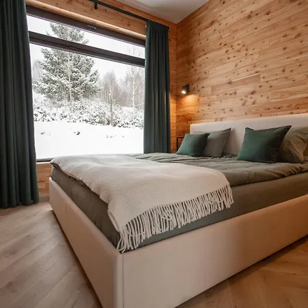 яблуневий схил *