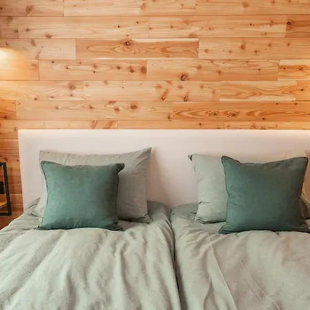 яблуневий схил *