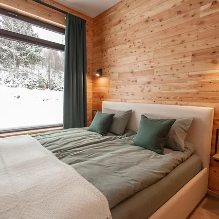 яблуневий схил