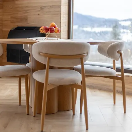 яблуневий схил *