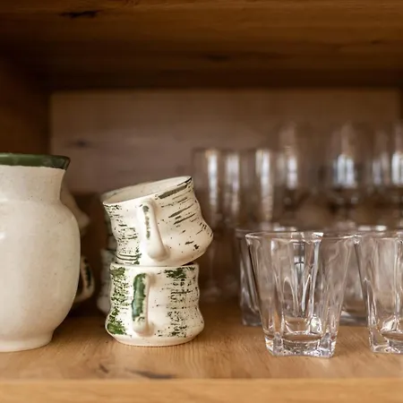 яблуневий схил *