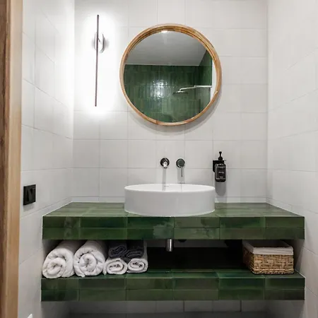 яблуневий схил