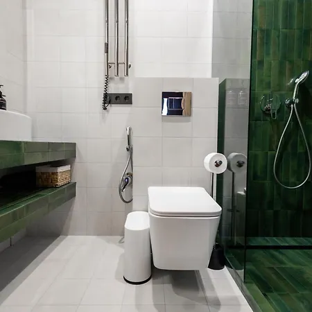 яблуневий схил *