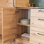 яблуневий схил Casa vacanze Tukhlya