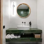 яблуневий схил