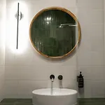 яблуневий схил Tukhlya