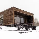 Casa vacanze яблуневий схил Tukhlya